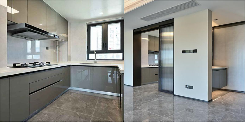 腾博会官网 - 诚信为本,专业服务!