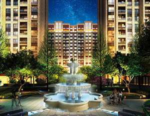 腾博会官网 - 诚信为本,专业服务!