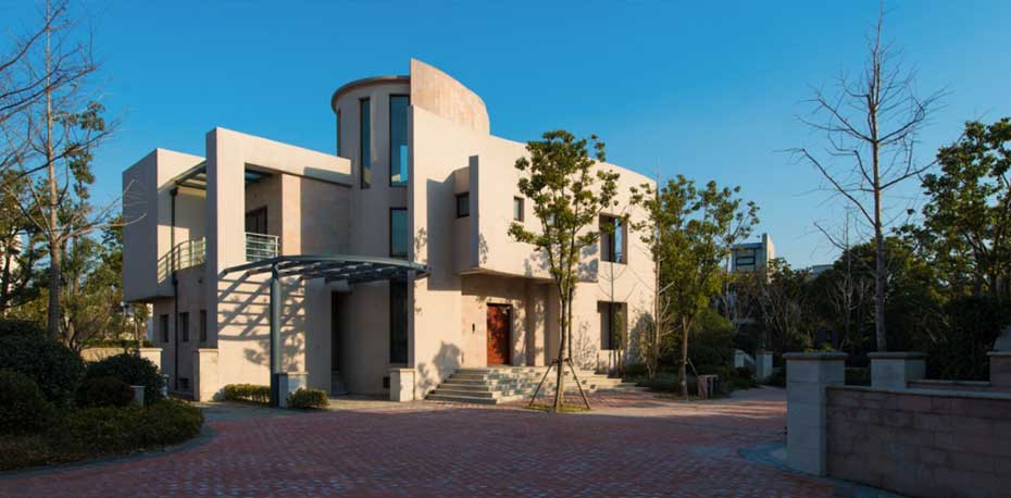 腾博会官网 - 诚信为本,专业服务!