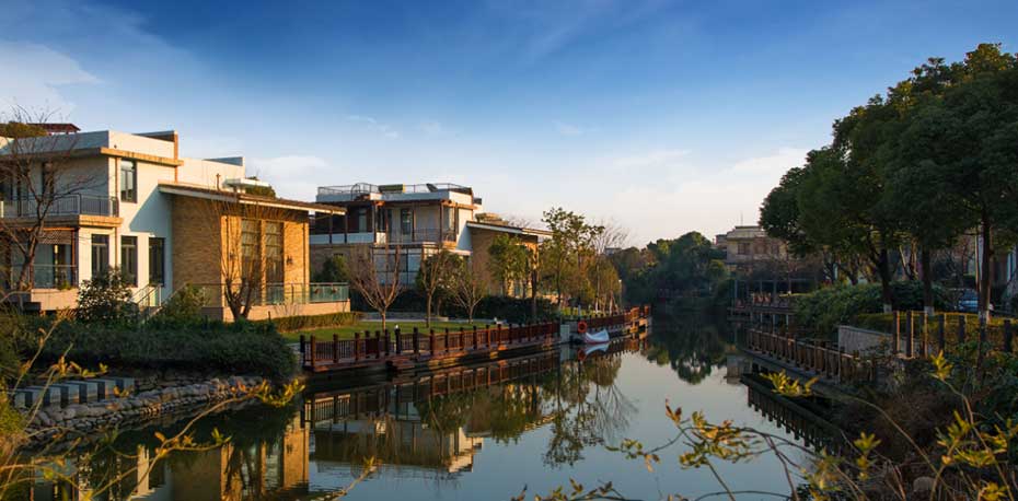 腾博会官网 - 诚信为本,专业服务!