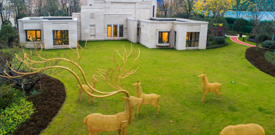 腾博会官网 - 诚信为本,专业服务!