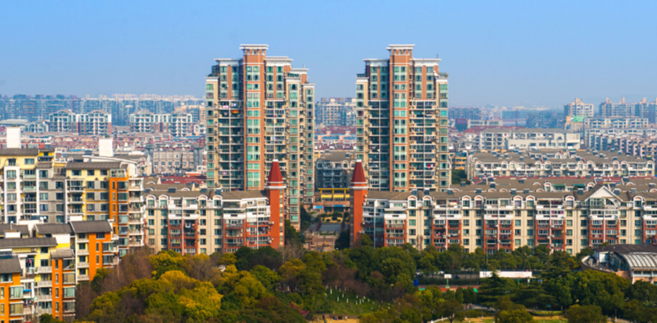 腾博会官网 - 诚信为本,专业服务!