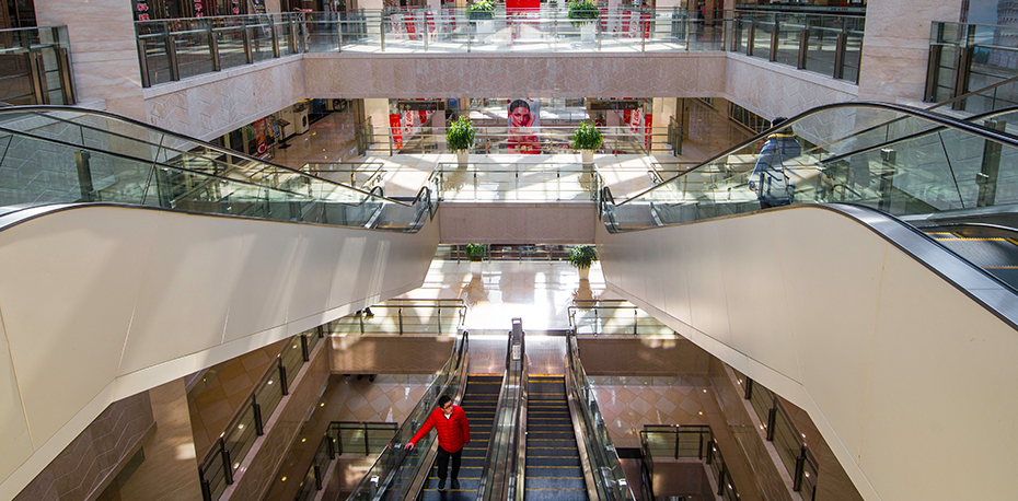 腾博会官网 - 诚信为本,专业服务!