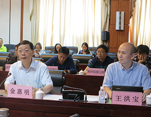 腾博会官网 - 诚信为本,专业服务!