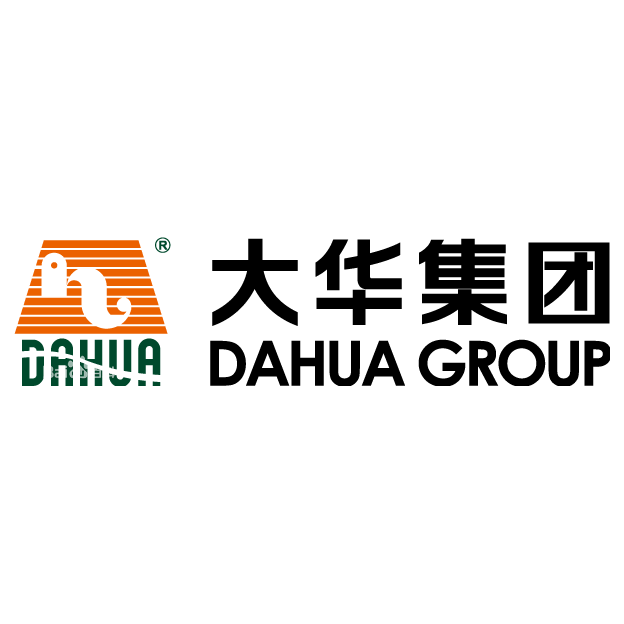 腾博会官网 - 诚信为本,专业服务!