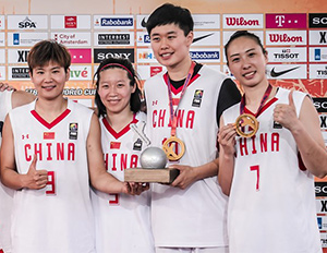 腾博会官网 - 诚信为本,专业服务!