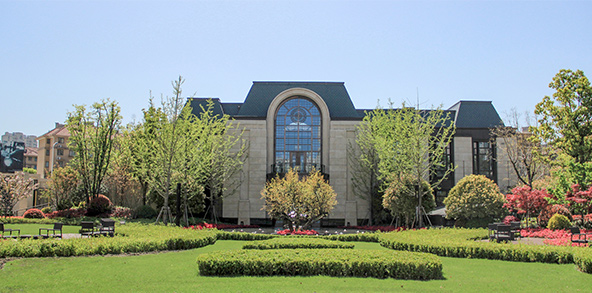 腾博会官网 - 诚信为本,专业服务!