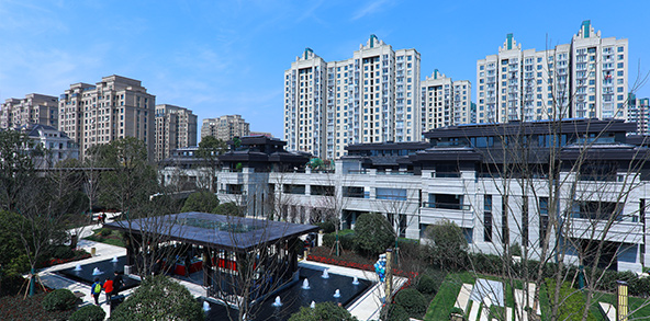 腾博会官网 - 诚信为本,专业服务!