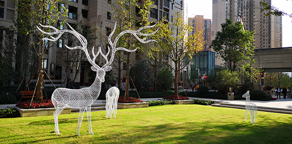 腾博会官网 - 诚信为本,专业服务!