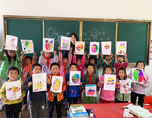 腾博会官网 - 诚信为本,专业服务!