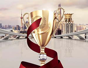 腾博会官网 - 诚信为本,专业服务!