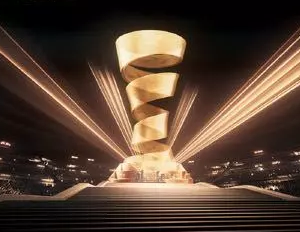 腾博会官网 - 诚信为本,专业服务!