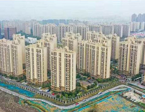 腾博会官网 - 诚信为本,专业服务!