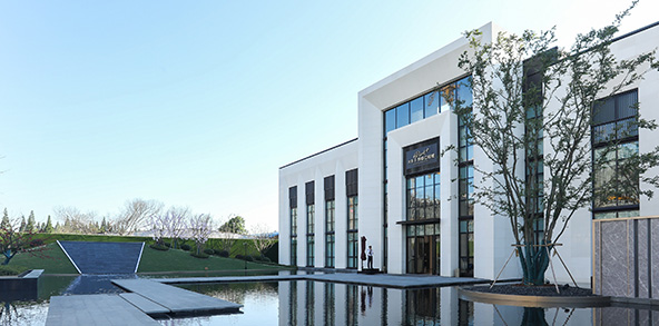 腾博会官网 - 诚信为本,专业服务!