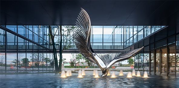 腾博会官网 - 诚信为本,专业服务!