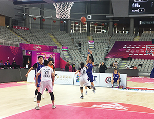 腾博会官网 - 诚信为本,专业服务!