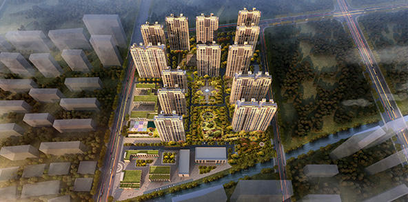 腾博会官网 - 诚信为本,专业服务!