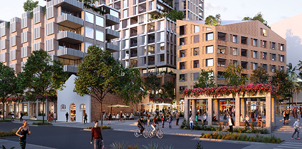 腾博会官网 - 诚信为本,专业服务!