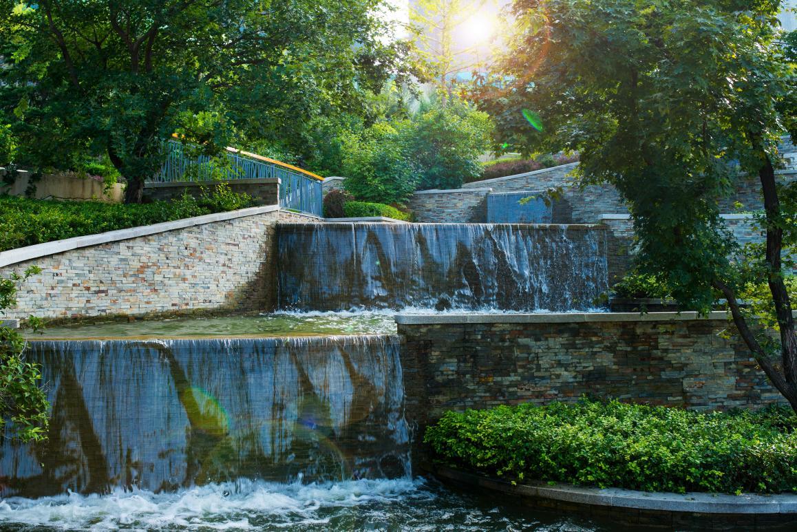 腾博会官网 - 诚信为本,专业服务!