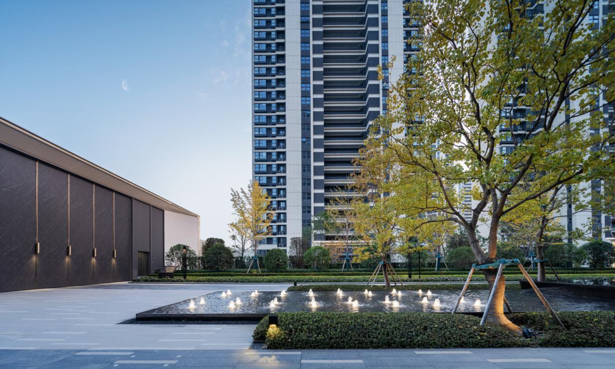 腾博会官网 - 诚信为本,专业服务!