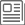 ƶ3118(й)ٷվ