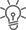 ƶ3118(й)ٷվ