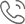 ƶ3118(й)ٷվ